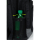 Targus City Gear 17.3" - 259249 - zdjęcie 11